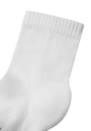 Reima Insect Socken - white