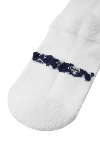 Reima Insect Socken - white
