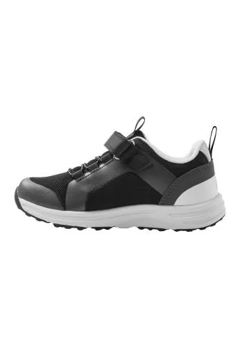 Reima Enkka Reimatec Shoes - black