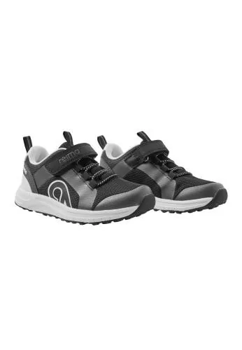 Reima Enkka Reimatec Shoes - black