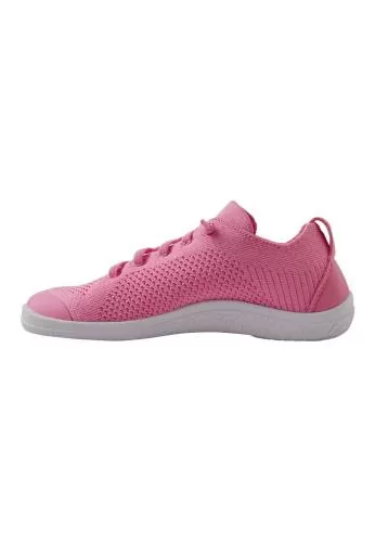 Reima Astelu Barfuss-Schuhe - sunset pink
