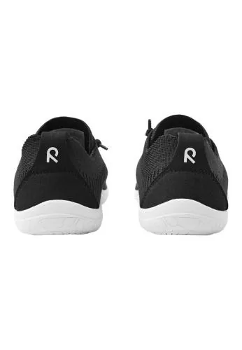 Reima Astelu Barfuss-Schuhe - black