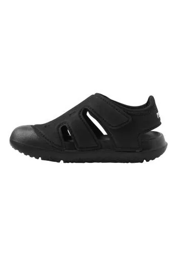 Reima Koralli Sandals - black