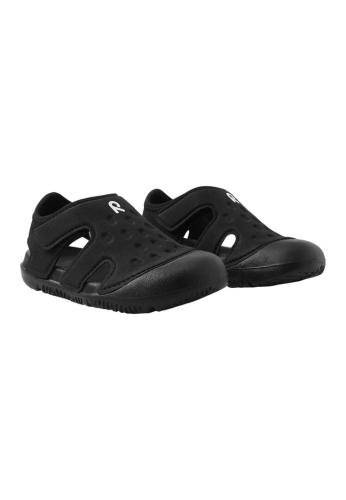 Reima Koralli Sandalen - black