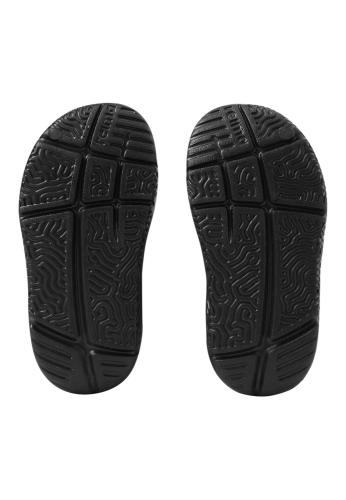 Reima Koralli Sandalen - black