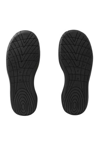 Reima Lean Schwimmschuhe - black