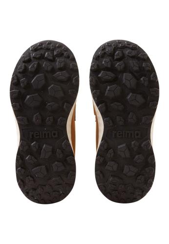 Reima Hiivin Reimatec Shoes - cinnamon brown