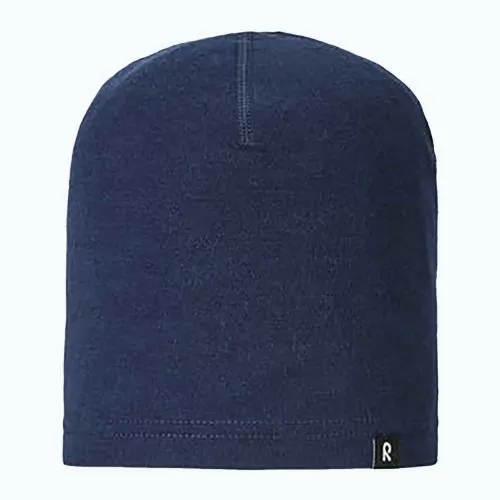 Reima Dimma Beanie - navy