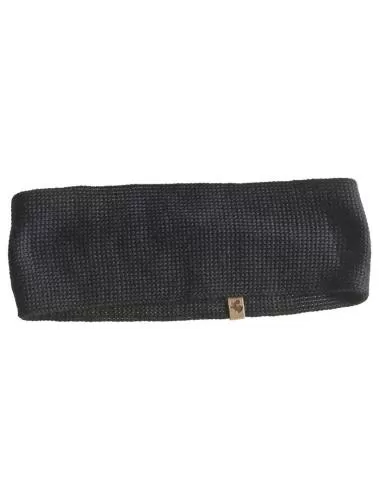 rukka Sola Stirnband black