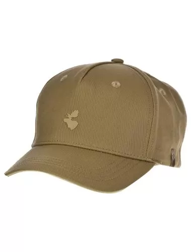 rukka Moose Logo Cap - beige