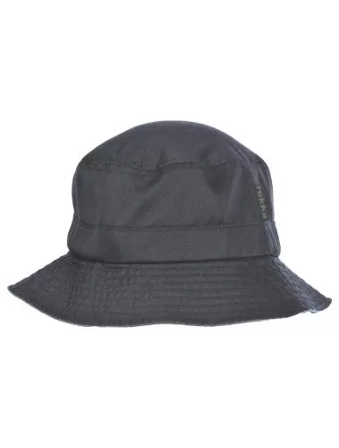 rukka Jona Bucket Hut - navy
