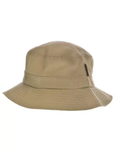rukka Jona Bucket Hut - beige