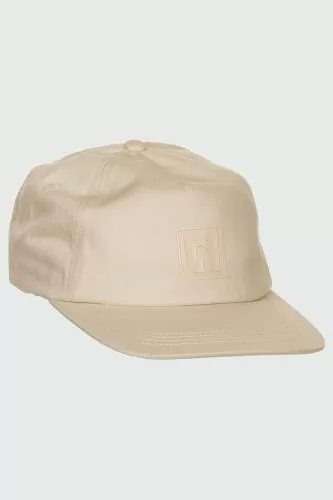rukka TR Cap - light beige