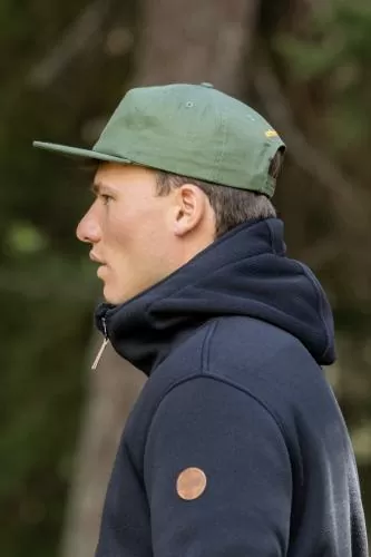 rukka TR Cap - light beige
