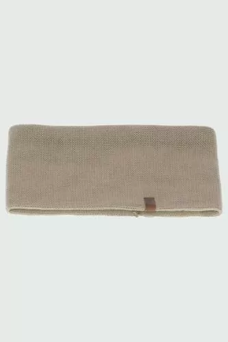 rukka Alma Stirnband - taupe
