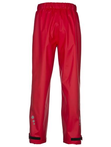 rukka Muddy Kinder Regenhose navy