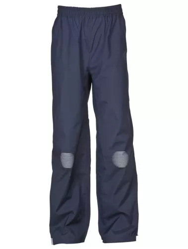 rukka Shelter Kinder Regenhose total eclipse