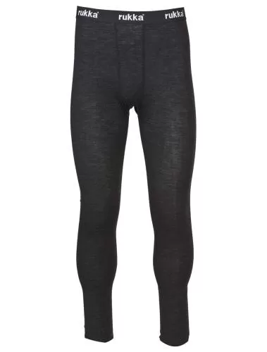rukka Marvin Herren Hose - anthracite