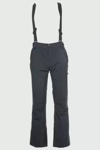 rukka Deon Herren Skihose - dark navy