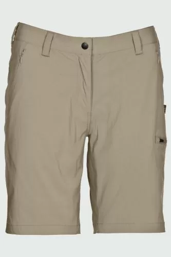 rukka Lyla Damen Bermudas - seneca rock
