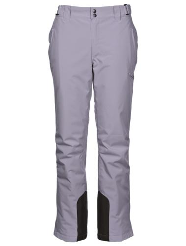 rukka Polly Damen Skihose - lavender aura