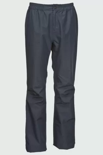 rukka Della Damen Regenhose - dark navy