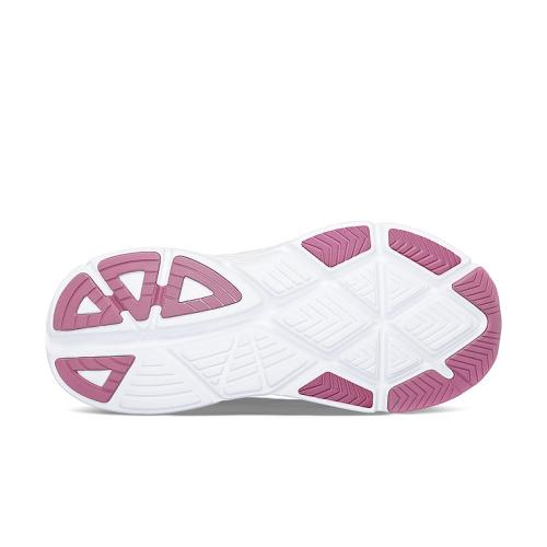 Saucony Laufschuh Guide 17 - navy/orchid