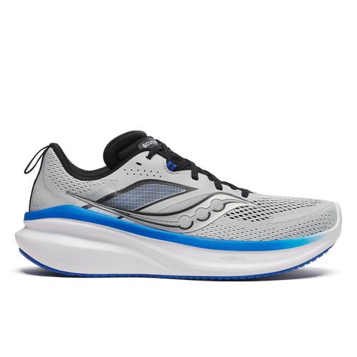 Saucony Laufschuh Omni 22 - Cloud/Skydiver (Grösse: 40)