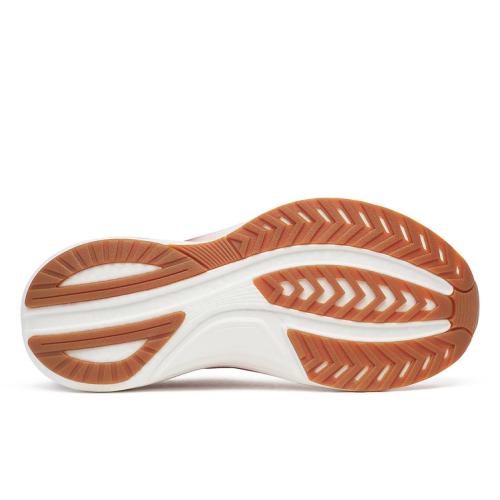 Saucony Tempus 2 - Cameo
