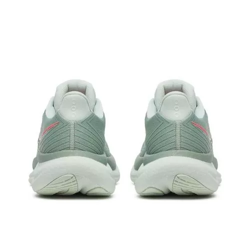 Saucony Triumph 23 - Iceberg/Aloe