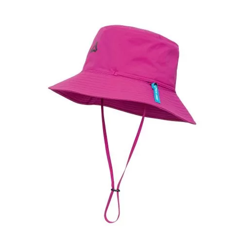 Schöffel Rain Hat4 - pink