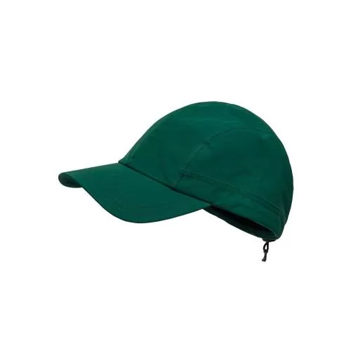 Schöffel Rain Cap3 - green