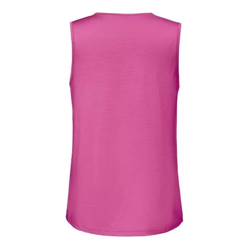 Schöffel CIRC Top Tauron L - pink