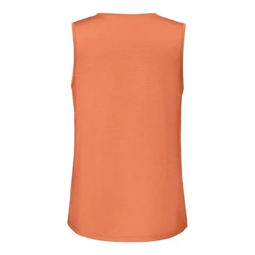 Schöffel CIRC Top Tauron L - orange