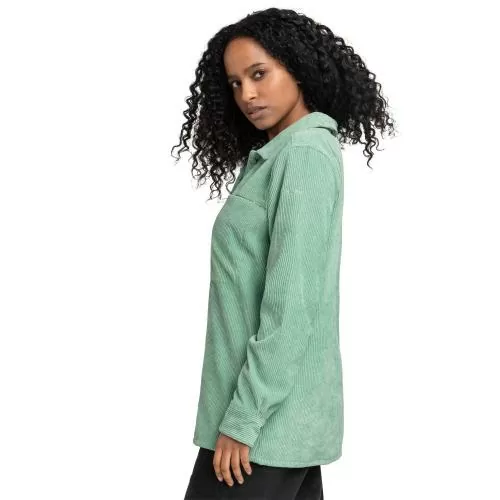 Schöffel Blouse Style Lodos WMS - grün