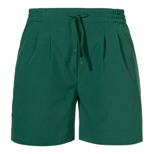 Schöffel Shorts Style Gharra WMS - grün