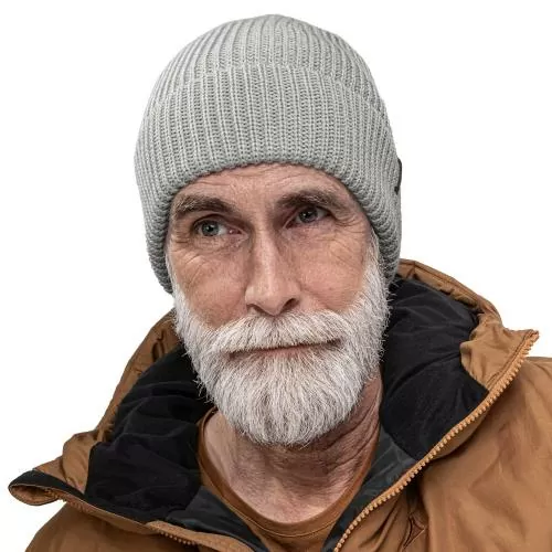 Schöffel Hat Style Noxley ALL - grau