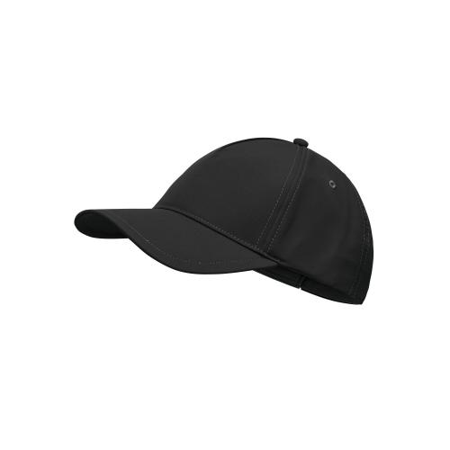 Schöffel Cap Style Dooser UNI - schwarz