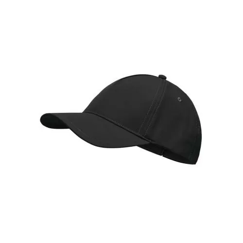 Schöffel Cap Style Dooser UNI - schwarz