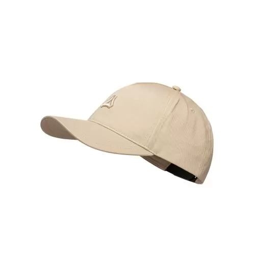 Schöffel Cap Style Collada UNI - beige