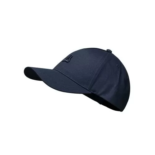 Schöffel Cap Style Collada UNI - blue