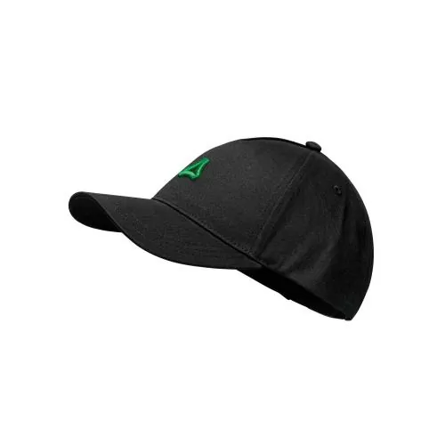 Schöffel Cap Style Collada UNI - black