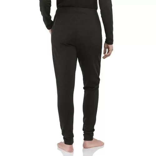 Schöffel Pants Style Canyfer WMS - black