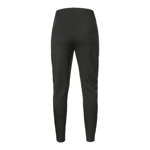 Schöffel Pants Style Canyfer WMS - black