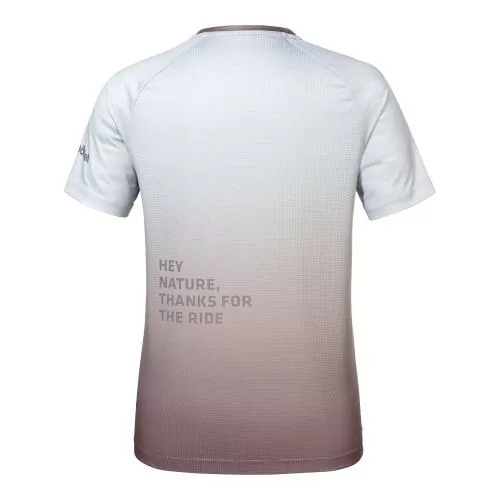 Schöffel Shirt Style Koitere WMN - lila