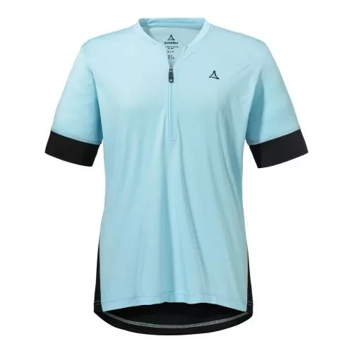 Schöffel CIRC Shirt Style Pinega WMS - blue