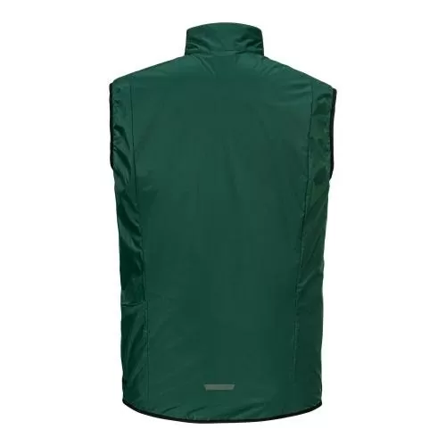 Schöffel Vest Style Cannobio MNS - grün
