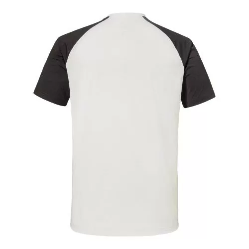 Schöffel CIRC Shirt Style Wetluga MNS - natur