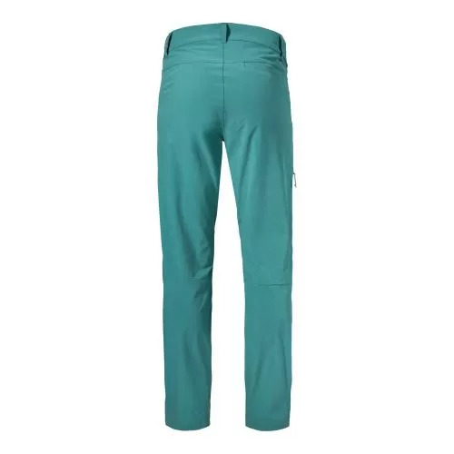 Schöffel CIRC Pants Looop M - grün