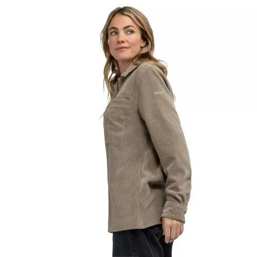 Schöffel Blouse Style Lodos WMS - braun